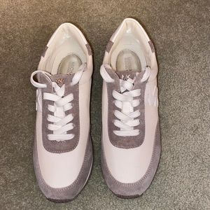 Michael Kors Sneakers
